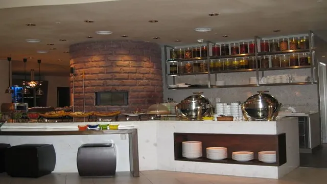 Novotel Mumbai Juhu Beach photo 2