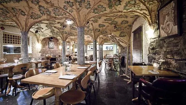 Beresford Hotel Dublin photo 3