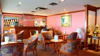 Aparthotel Adagio Basel City
