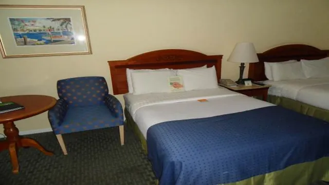 Ibis Dongguan Dongcheng photo 2