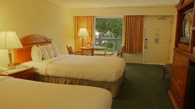 Ibis Dongguan Dongcheng photo 3