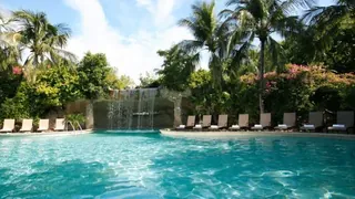 V Villas Hua Hin - MGallery Collection