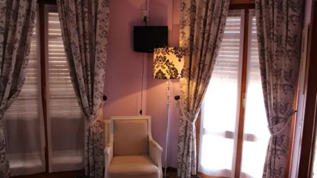 Parador De Lerma Hotel Burgos Province photo 6