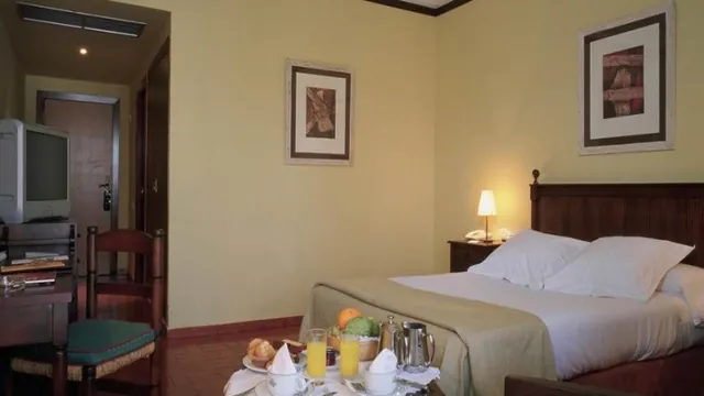 Ibis Styles Wuhan Optics Valley Square Hotel photo 1