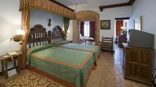 Ibis Krakow Stare Miasto
