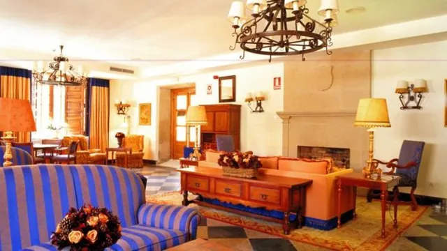 Grand Mercure Ambassador Changwon photo 2