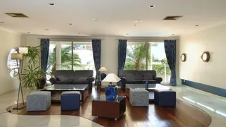 Hotel Vila Gale Nautico Armacao de Pera All Inclusive