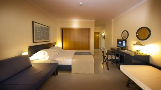 Ibis Sint Niklaas Centrum photo 2