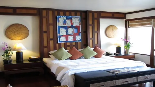 Aparthotel Adagio Vienna City photo 1