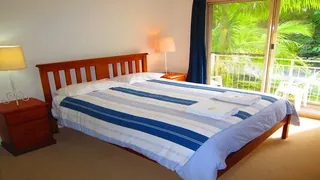 Ibis Xiamen Kaiyuan