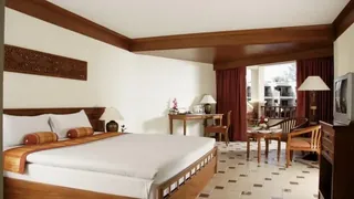 Best Western Premier Bangtao Beach Resort & Spa Phuket