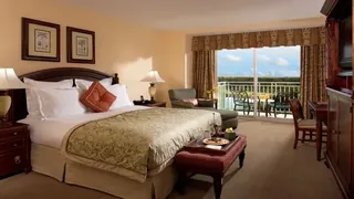 American Hotel Naples