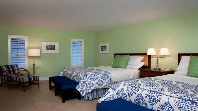 American Hotel Naples photo 2