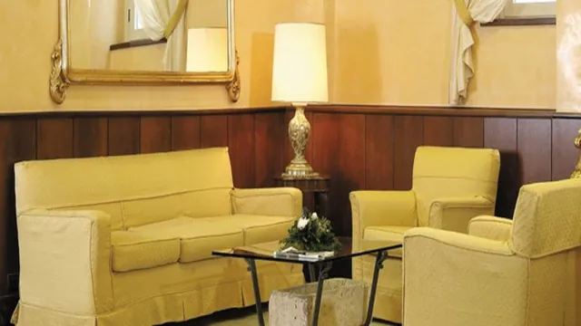 American Hotel Naples photo 3
