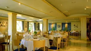 Parador de Ronda Hotel