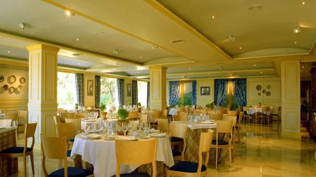 Ibis Bursa photo 1