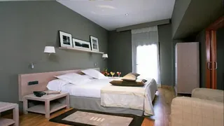 Ibis budget Angoul?me Nord