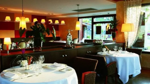 Ibis budget Angoul?me Nord photo 3