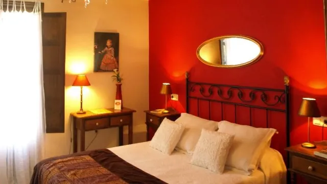 Ibis budget Lyon Est Saint-Quentin-Fallavier photo 2