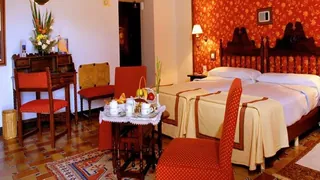 Ibis budget Marseille l'Estaque