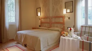 Ibis budget Noyon