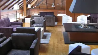 Parador De Vilalba Hotel Lugo Province