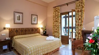 Ibis Bangkok Sukhumvit 4