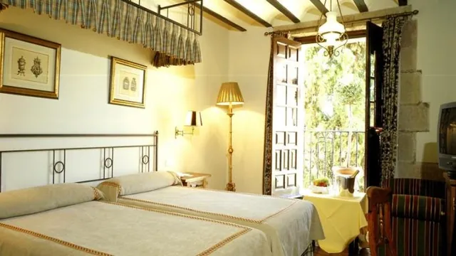Molitor Hotel & Spa Paris MGallery Collection photo 1