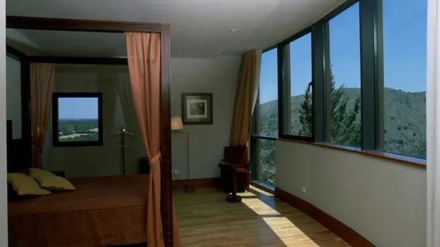 Novotel Brisbane Airport photo 1