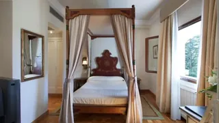 Parador De Teruel Hotel