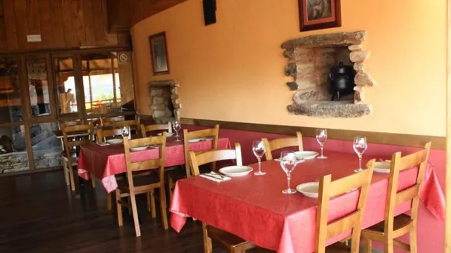 Ibis Nashik photo 1