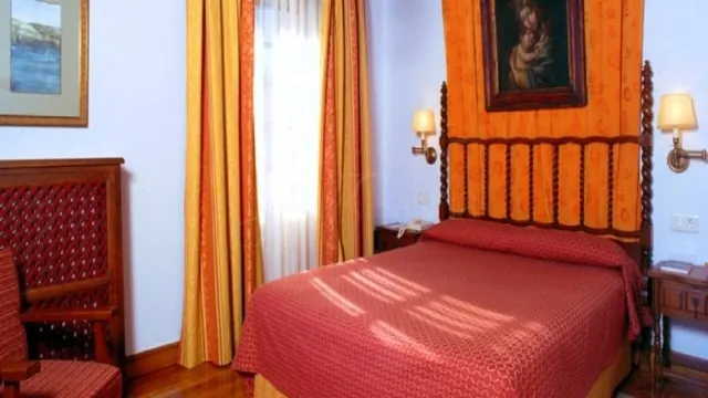 Ibis Nashik photo 2