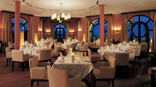 Mercure Cholet Centre Hotel photo 2