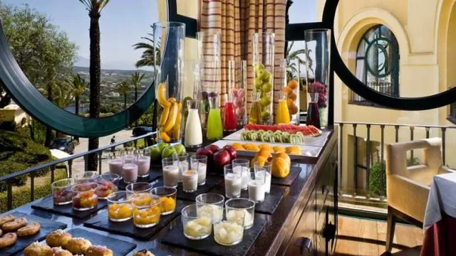 Mercure Cholet Centre Hotel photo 3