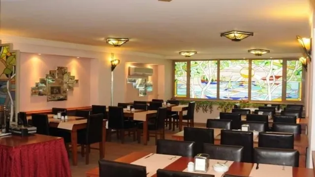 Anzac Hotel Canakkale photo 3