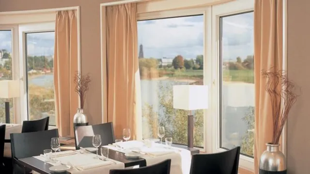 NH Rijnhotel Arnhem photo 1