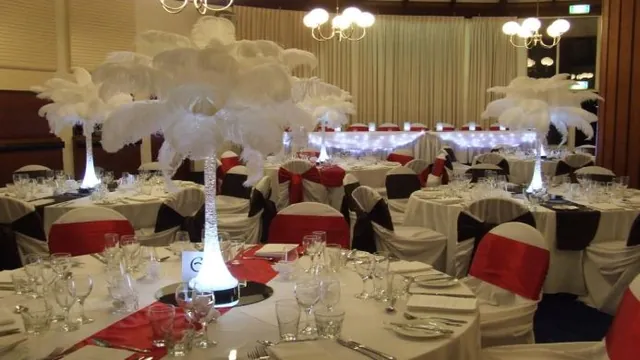 Barossa Motor Lodge photo 3