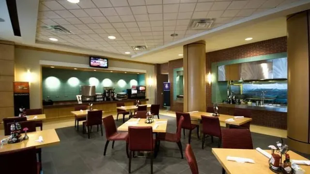 Ibis budget Saint-Quentin Centre Gare photo 2