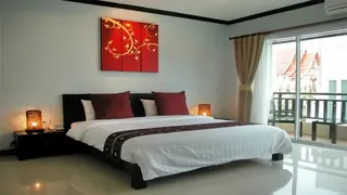 Ibis Singapore Novena