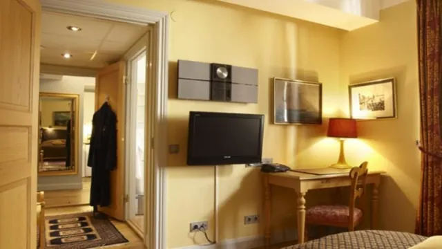 Ibis budget Ulm City photo 2