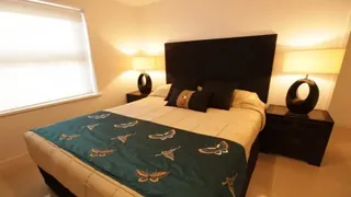 Windward Apartments