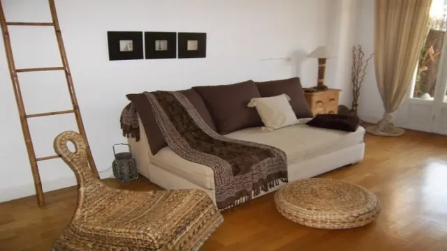 Villa Sobrano Todi photo 2