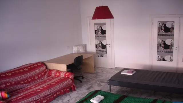 Villa Sobrano Todi photo 3