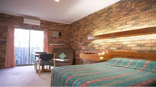 Mercure Cairns
