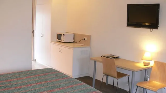 Mercure Cairns photo 3