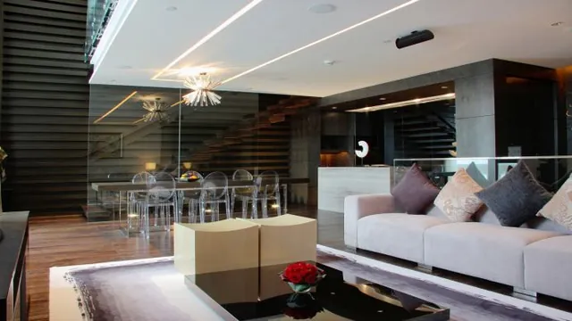 Mercure Newcastle George Washington Hotel Golf & Spa photo 2