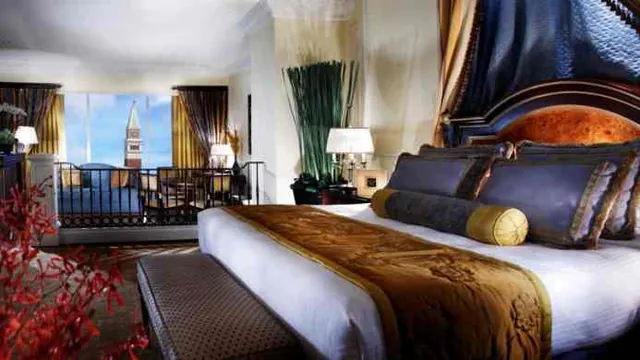 Mercure Newcastle George Washington Hotel Golf & Spa photo 3