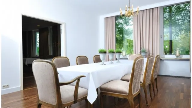 Cour du Corbeau Hotel Strasbourg - MGallery Collection photo 3