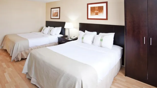 Ibis Lleida photo 1