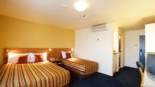 Ibis Montes Claros Shopping